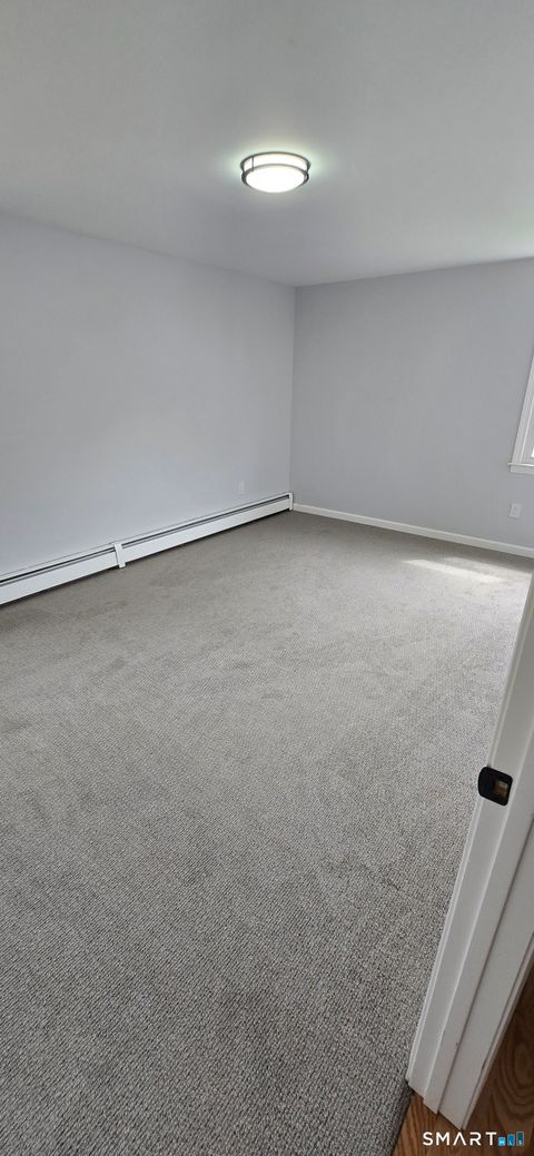 Tiny photo for 229 Russo Drive, Hamden, CT 06518 (MLS # 24170220)
