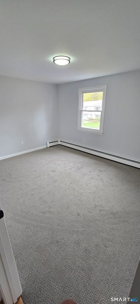 Tiny photo for 229 Russo Drive, Hamden, CT 06518 (MLS # 24170220)