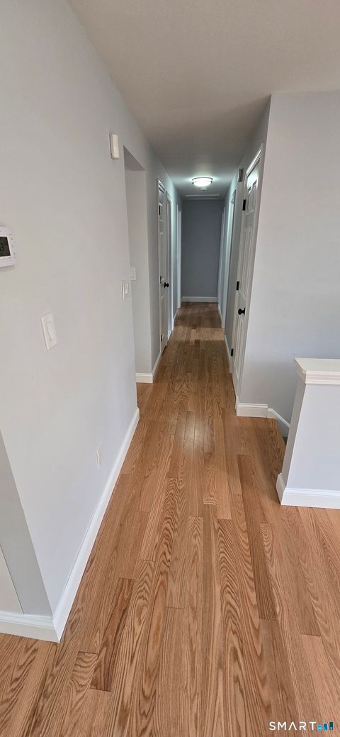 Tiny photo for 229 Russo Drive, Hamden, CT 06518 (MLS # 24170220)