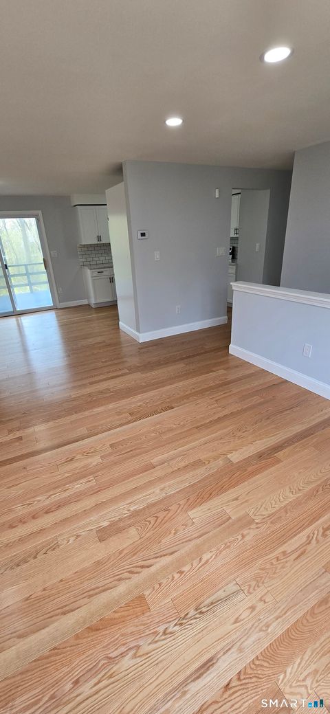 Tiny photo for 229 Russo Drive, Hamden, CT 06518 (MLS # 24170220)