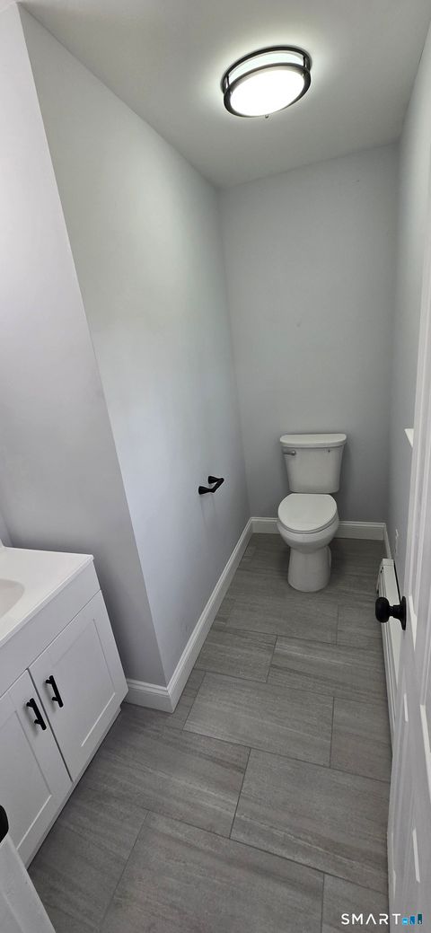 Tiny photo for 229 Russo Drive, Hamden, CT 06518 (MLS # 24170220)