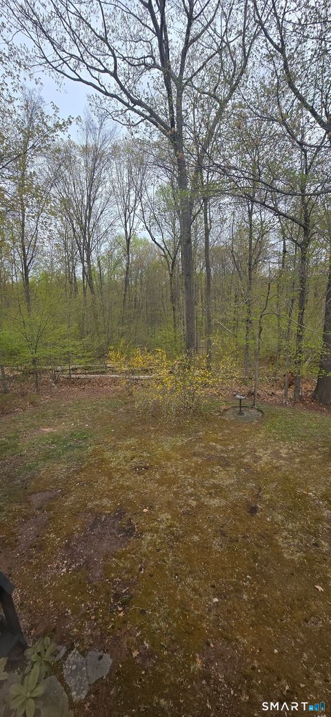 Tiny photo for 229 Russo Drive, Hamden, CT 06518 (MLS # 24170220)