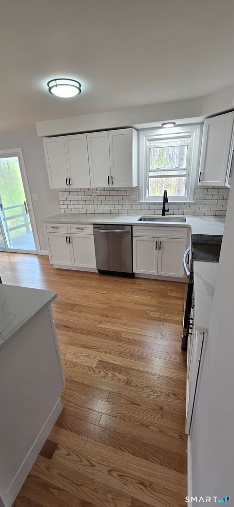 Tiny photo for 229 Russo Drive, Hamden, CT 06518 (MLS # 24170220)