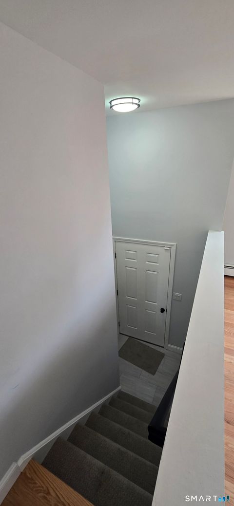 Tiny photo for 229 Russo Drive, Hamden, CT 06518 (MLS # 24170220)