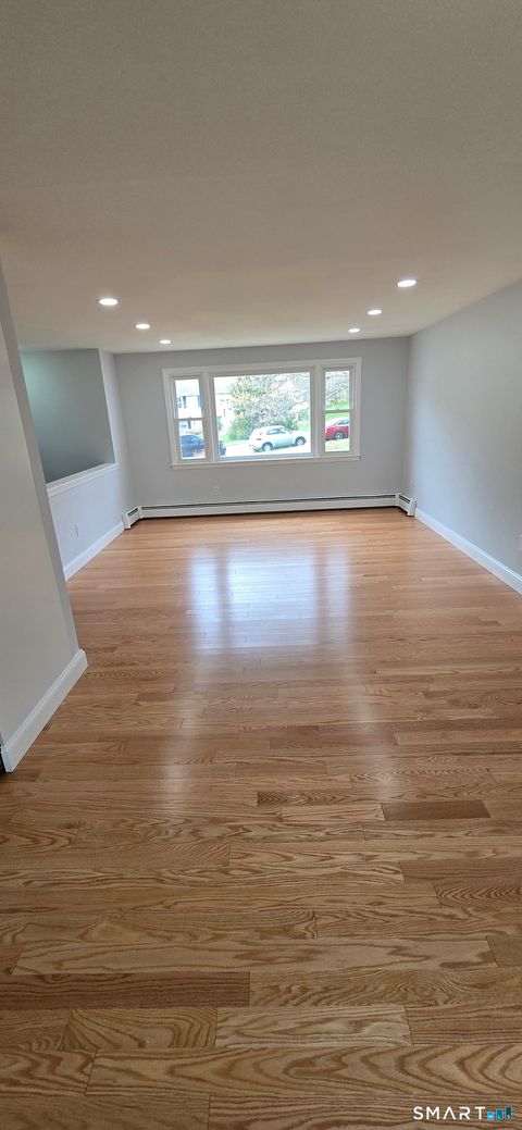Tiny photo for 229 Russo Drive, Hamden, CT 06518 (MLS # 24170220)
