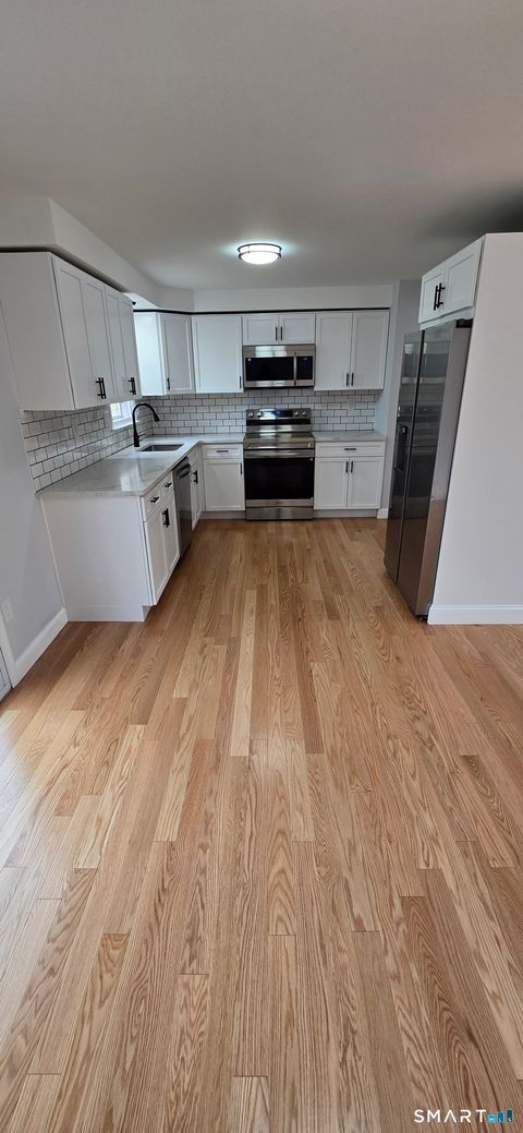 Tiny photo for 229 Russo Drive, Hamden, CT 06518 (MLS # 24170220)
