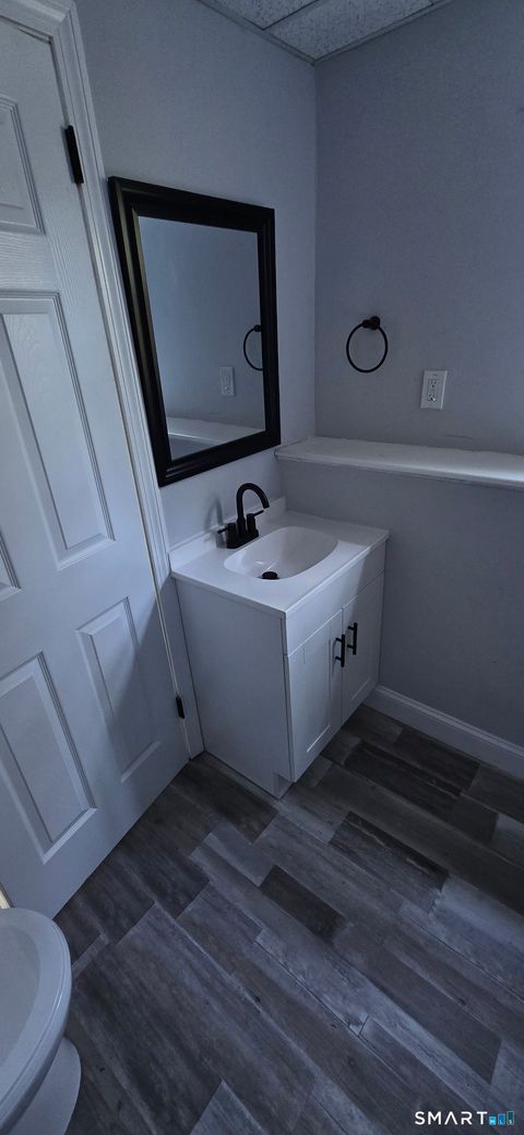 Tiny photo for 229 Russo Drive, Hamden, CT 06518 (MLS # 24170220)
