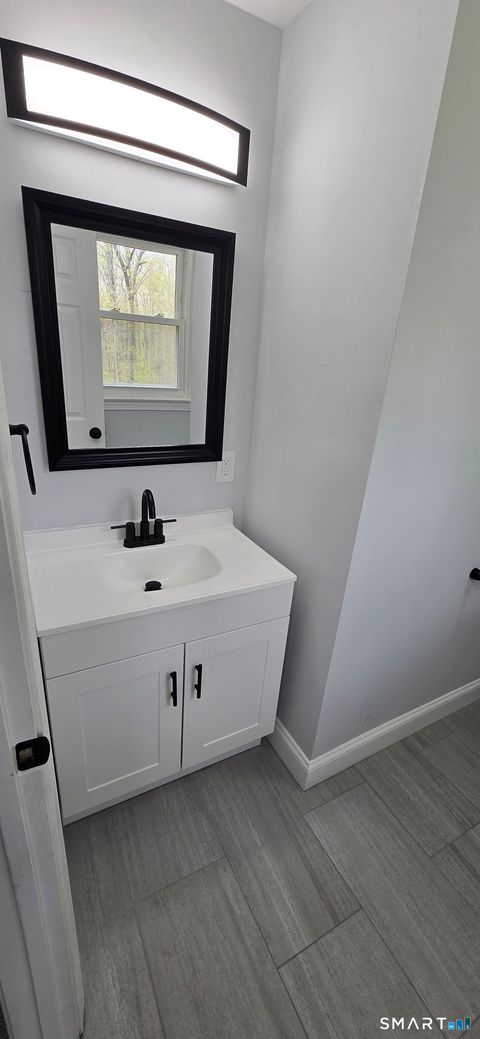 Tiny photo for 229 Russo Drive, Hamden, CT 06518 (MLS # 24170220)