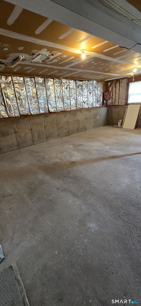 Tiny photo for 229 Russo Drive, Hamden, CT 06518 (MLS # 24170220)