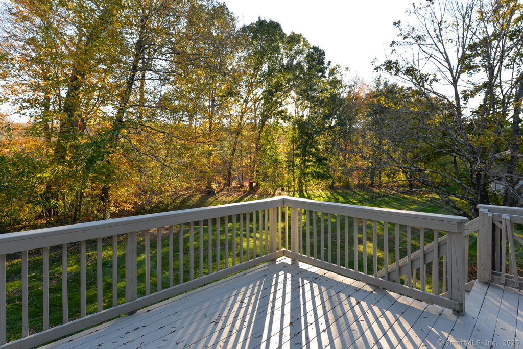 35 Far View Commons 35