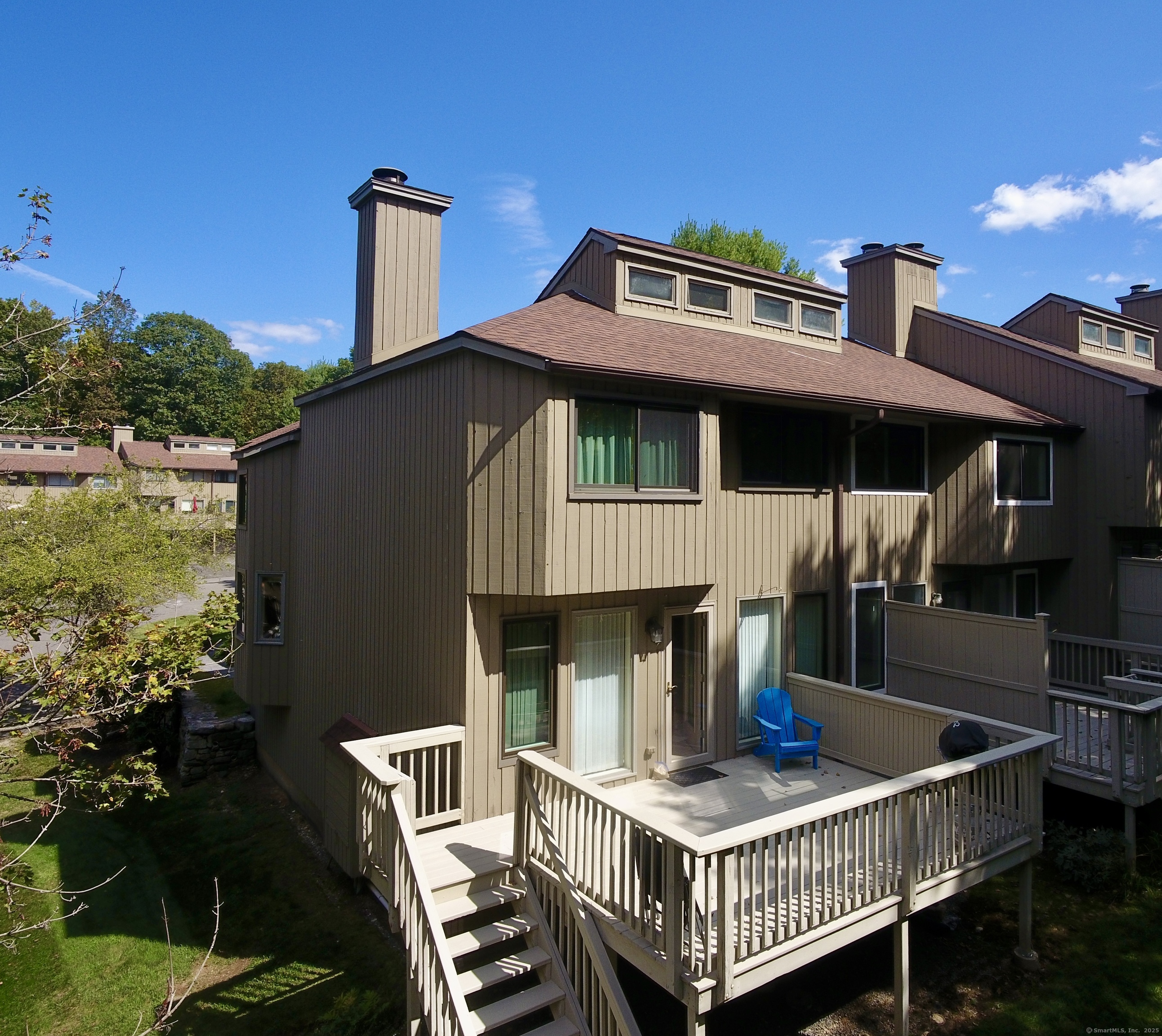 35 Far View Commons 35