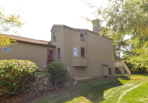 Photo of 35 Far View Commons #35, Southbury, CT 06488 (MLS # 24133363)