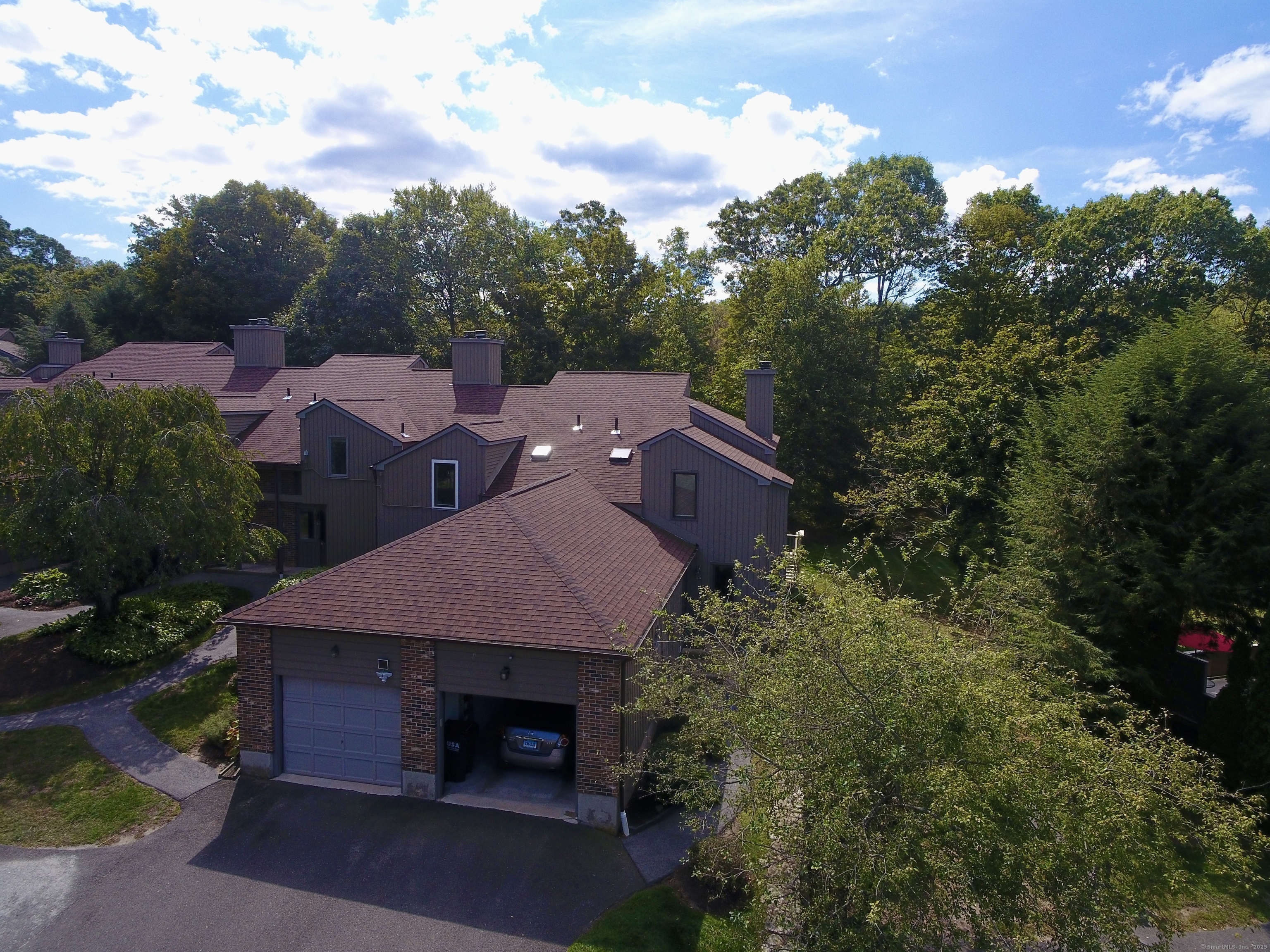 35 Far View Commons 35