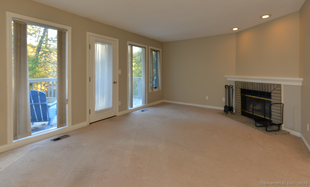35 Far View Commons 35
