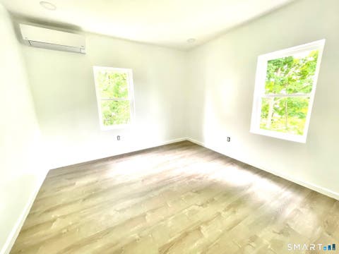Tiny photo for 32 Lester Street #2, Ansonia, CT 06401 (MLS # 24195878)