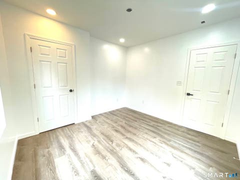 Tiny photo for 32 Lester Street #2, Ansonia, CT 06401 (MLS # 24195878)