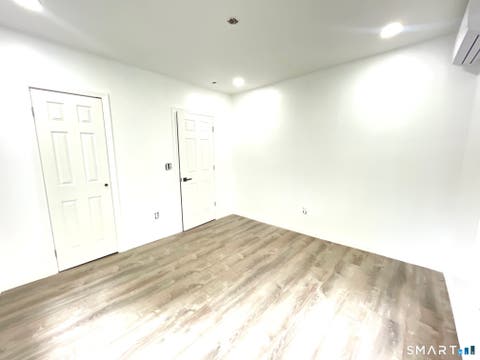 Tiny photo for 32 Lester Street #2, Ansonia, CT 06401 (MLS # 24195878)