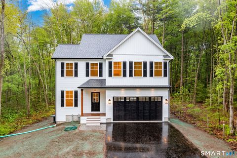 Photo of Peggy Lane, Farmington, CT 06032 (MLS # 24174007)