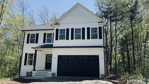Photo of Peggy Lane, Farmington, CT 06032 (MLS # 24174007)