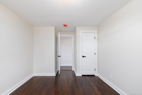Tiny photo for 28 Aircraft Road #D, Southington, CT 06489 (MLS # 24134504)