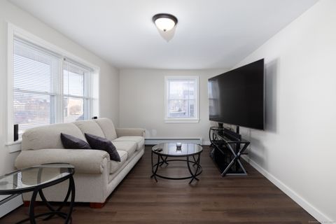 Tiny photo for 28 Aircraft Road #D, Southington, CT 06489 (MLS # 24134504)