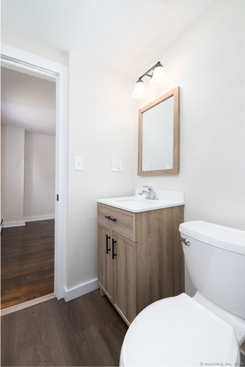Tiny photo for 28 Aircraft Road #D, Southington, CT 06489 (MLS # 24134504)