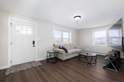 Tiny photo for 28 Aircraft Road #D, Southington, CT 06489 (MLS # 24134504)