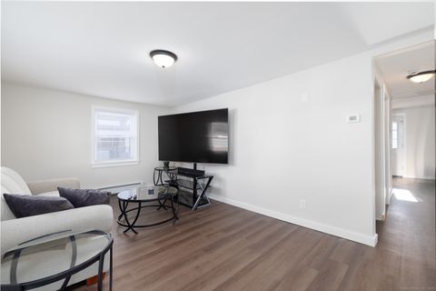 Tiny photo for 28 Aircraft Road #D, Southington, CT 06489 (MLS # 24134504)