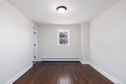 Tiny photo for 28 Aircraft Road #D, Southington, CT 06489 (MLS # 24134504)