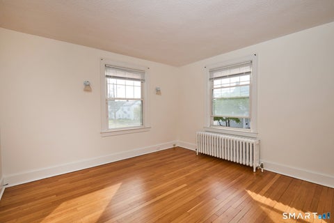 Tiny photo for 105 Dixon Street, Bridgeport, CT 06604 (MLS # 24181477)