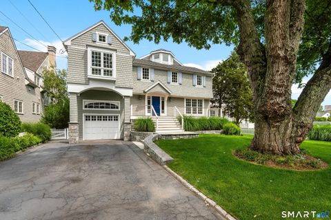 Other For Sale - 81 Roton Avenue<br/> Norwalk, CT 06853