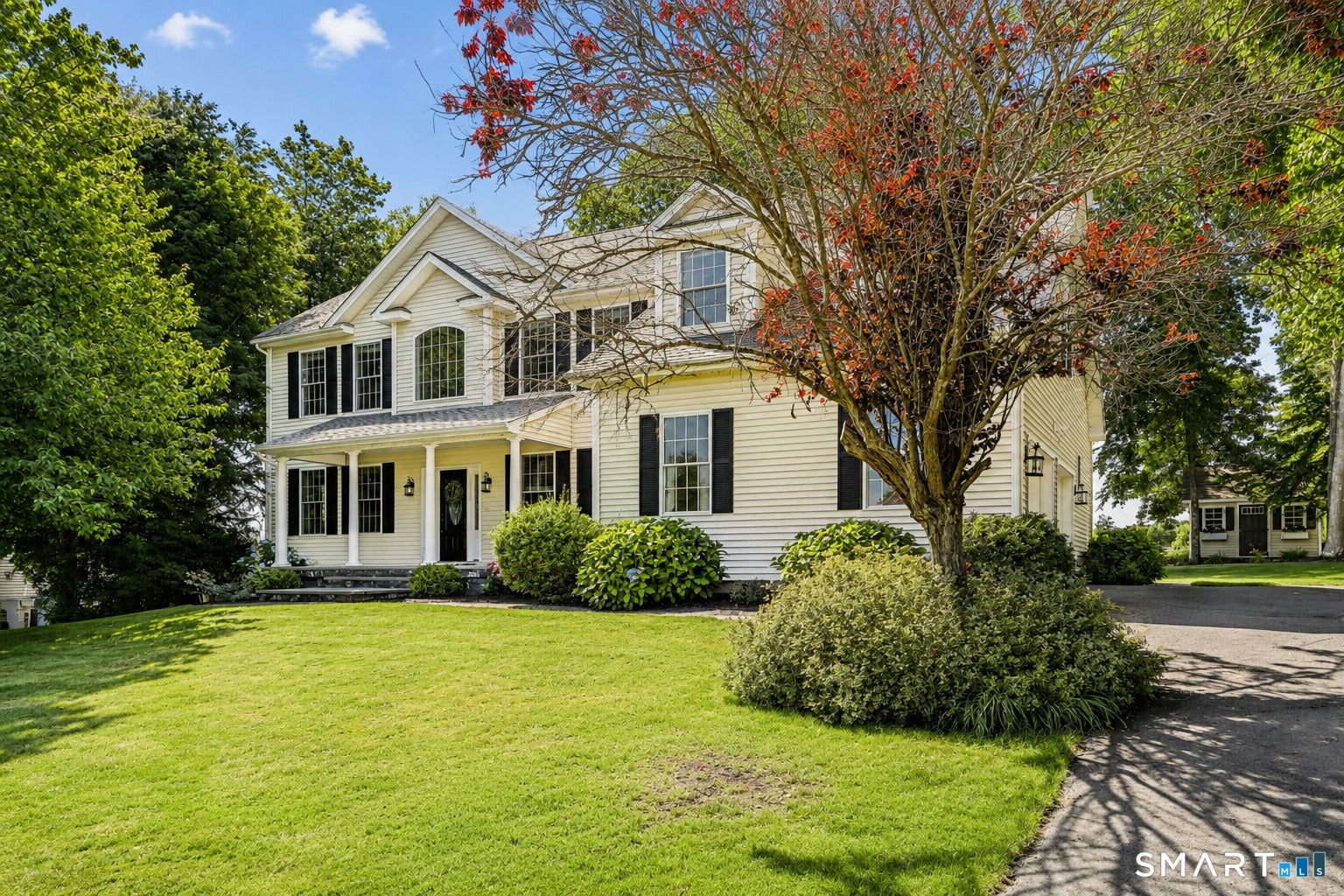 357 Village Street
