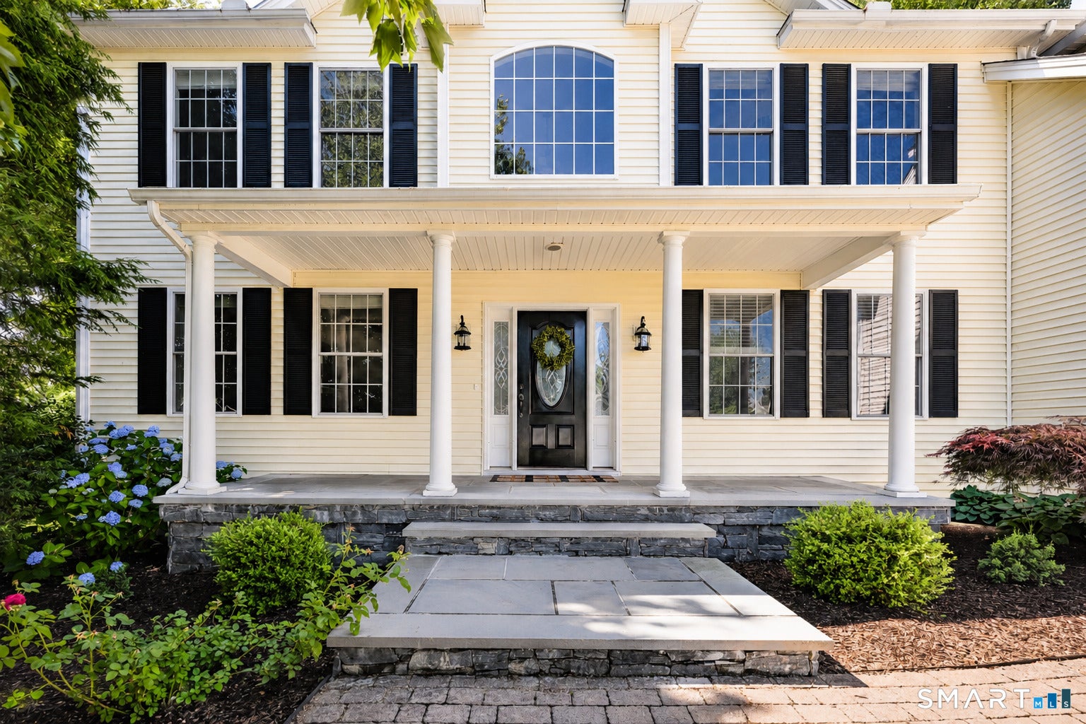 357 Village Street