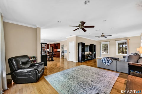 Tiny photo for 357 Village Street, Bristol, CT 06010 (MLS # 24186609)