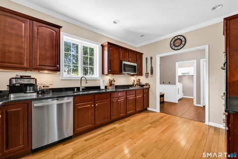 Tiny photo for 357 Village Street, Bristol, CT 06010 (MLS # 24186609)
