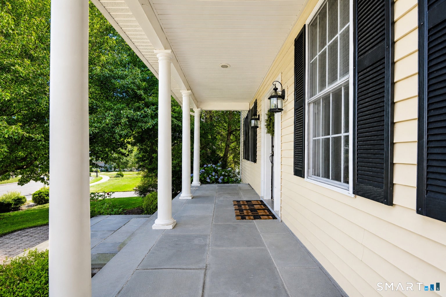 357 Village Street
