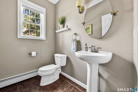 Tiny photo for 357 Village Street, Bristol, CT 06010 (MLS # 24186609)