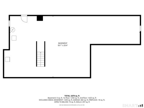 Tiny photo for 357 Village Street, Bristol, CT 06010 (MLS # 24186609)