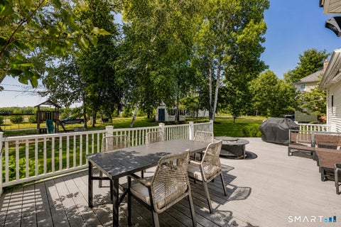 Tiny photo for 357 Village Street, Bristol, CT 06010 (MLS # 24186609)