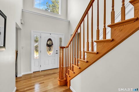 Tiny photo for 357 Village Street, Bristol, CT 06010 (MLS # 24186609)