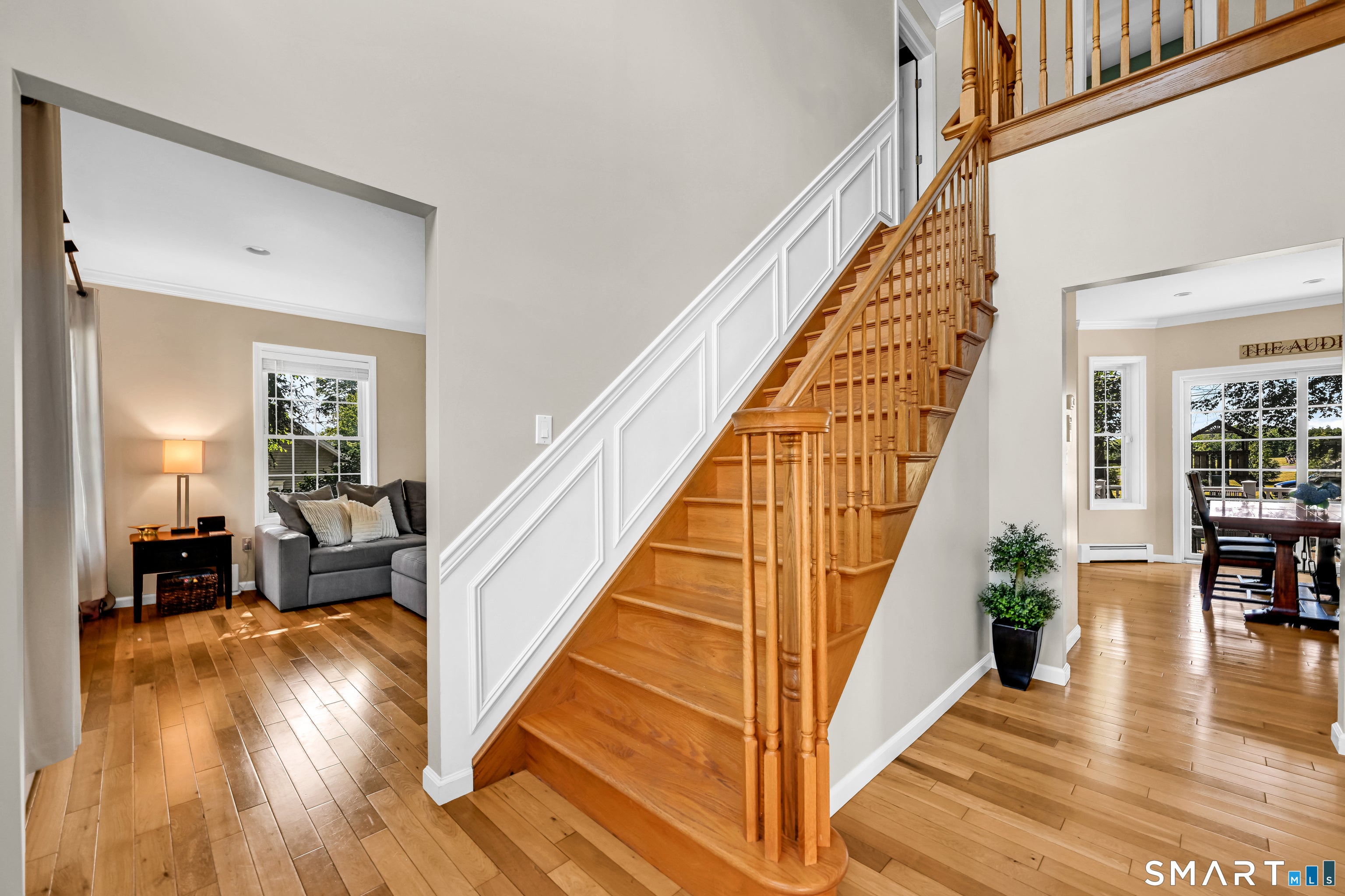 357 Village Street