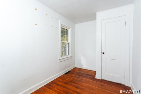 Tiny photo for 208 Route 37 S, Sherman, CT 06784 (MLS # 24214342)