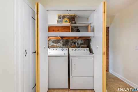 Tiny photo for 208 Route 37 S, Sherman, CT 06784 (MLS # 24214342)