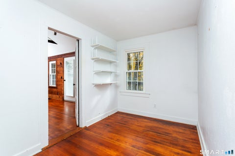 Tiny photo for 208 Route 37 S, Sherman, CT 06784 (MLS # 24214342)