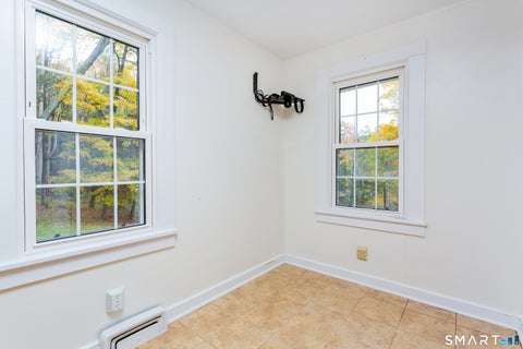 Tiny photo for 208 Route 37 S, Sherman, CT 06784 (MLS # 24214342)