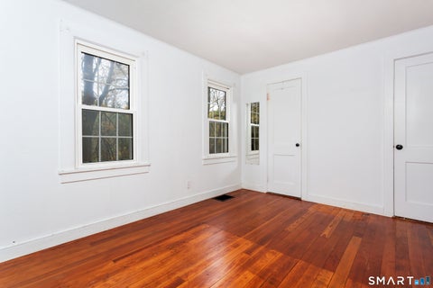 Tiny photo for 208 Route 37 S, Sherman, CT 06784 (MLS # 24214342)