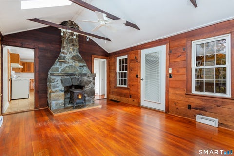 Tiny photo for 208 Route 37 S, Sherman, CT 06784 (MLS # 24214342)