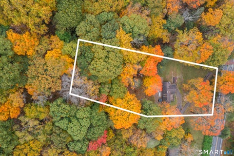 Tiny photo for 208 Route 37 S, Sherman, CT 06784 (MLS # 24214342)