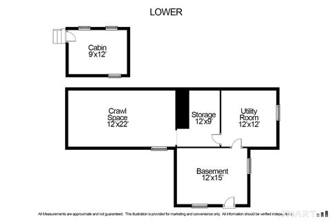 Tiny photo for 208 Route 37 S, Sherman, CT 06784 (MLS # 24214342)