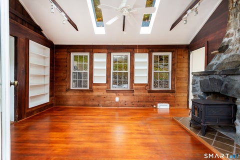 Tiny photo for 208 Route 37 S, Sherman, CT 06784 (MLS # 24214342)